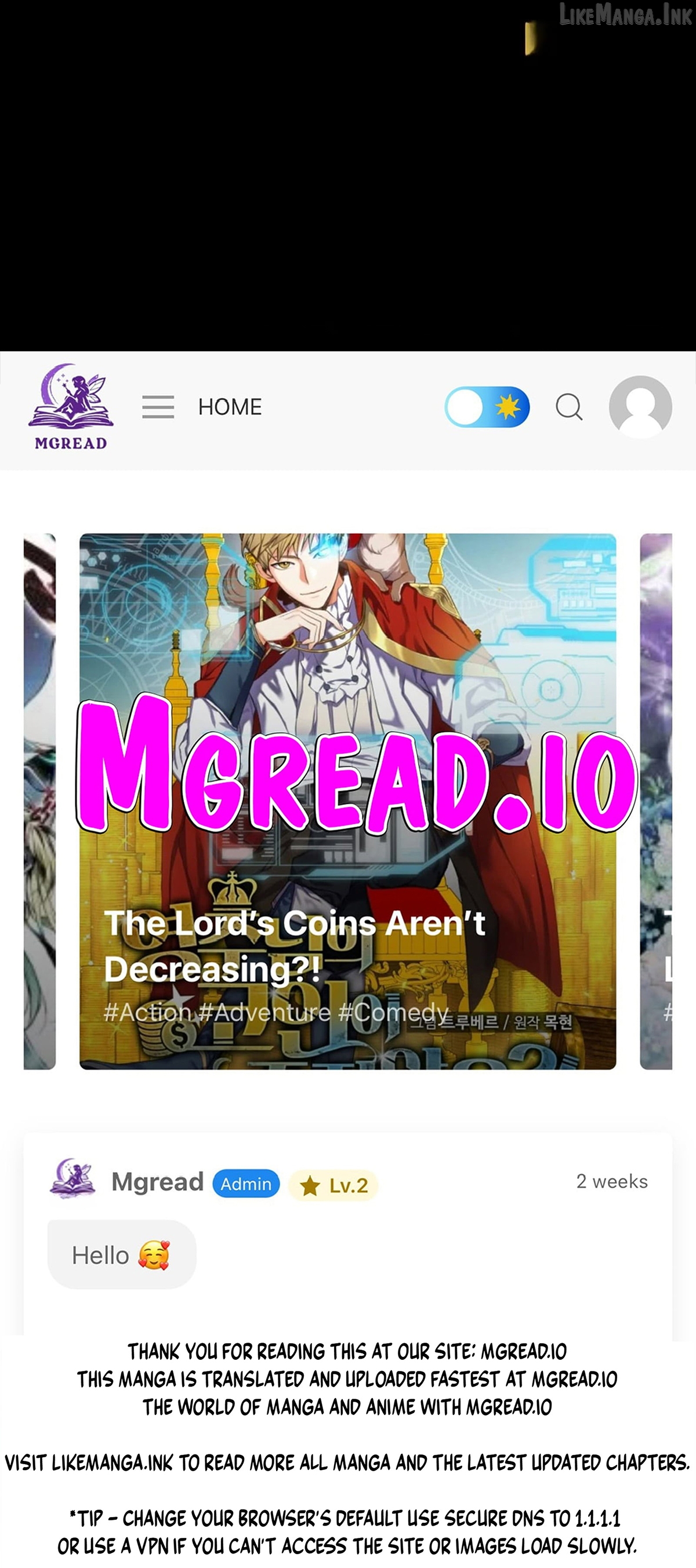 All People Scramble for the Tower, I Cleared 999 Floors in Advance Manga Chapter 54  - page 149
